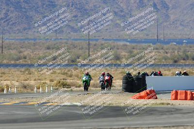 media/Mar-23-2025-CVMA (Sun) [[674f32b282]]/Race 3-Supersport Middleweight/